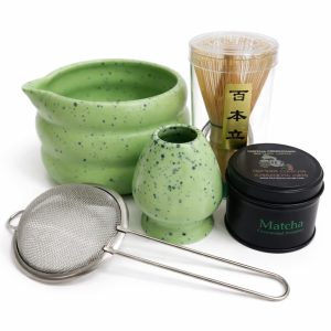 Kit básico Brétema