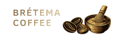 Bretema Coffee